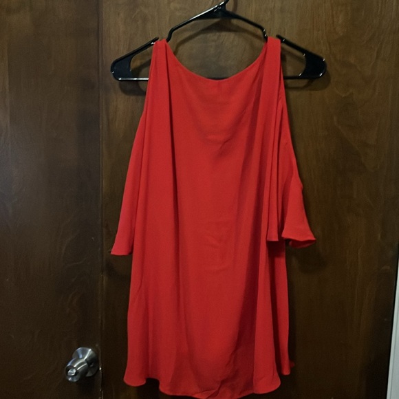 Cato Fashions - Picture 5 of 6